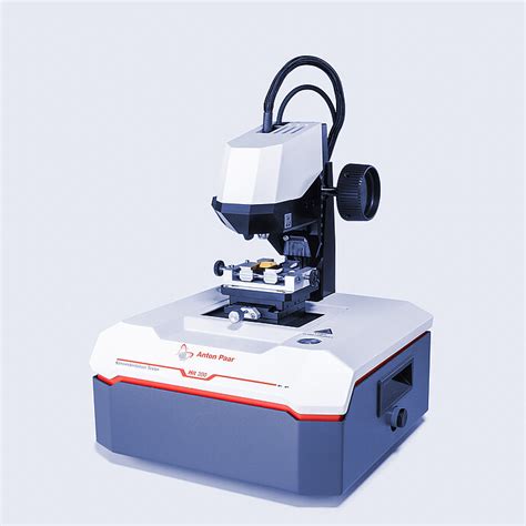 csem nano hardness tester|nanoindentation tester.